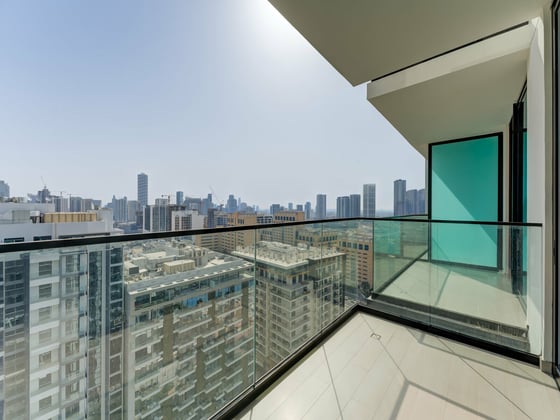 VOT | Fully Furnished | Large Layout...., picture 13