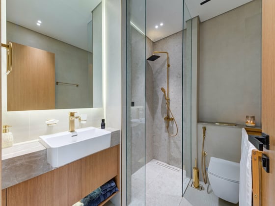 VOT | Fully Furnished | Large Layout...., picture 9