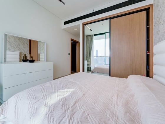 VOT | Fully Furnished | Large Layout...., picture 8