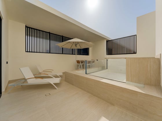 VOT | Fully Furnished | Large Layout...., picture 15
