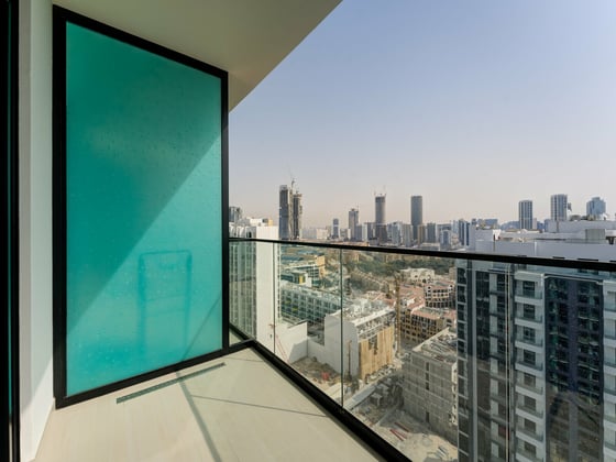 VOT | Fully Furnished | Large Layout...., picture 14