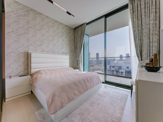 VOT | Fully Furnished | Large Layout...., picture 7