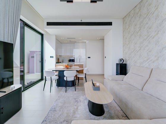 VOT | Fully Furnished | Large Layout...., picture 3