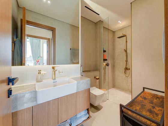 VOT | Fully Furnished | Large Layout...., picture 12