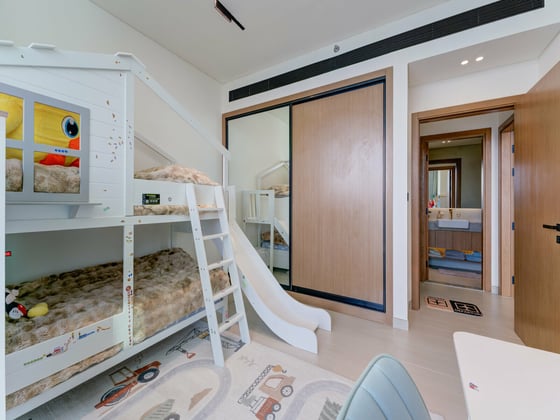 VOT | Fully Furnished | Large Layout...., picture 11