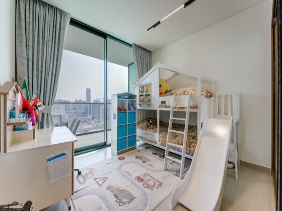 VOT | Fully Furnished | Large Layout...., picture 10