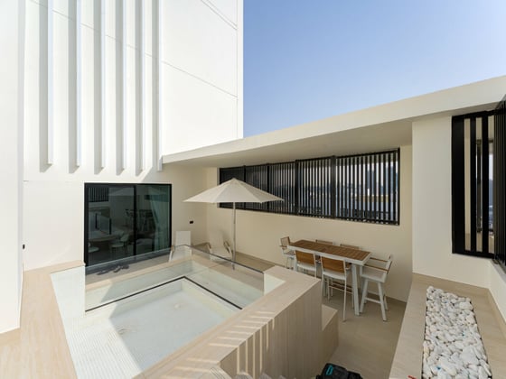 VOT | Fully Furnished | Large Layout...., picture 16