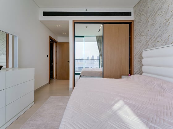 VOT | Fully Furnished | Large Layout...., picture 6