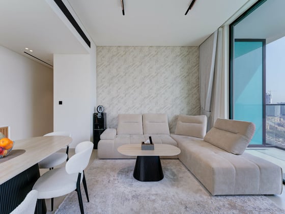 VOT | Fully Furnished | Large Layout...., picture 2