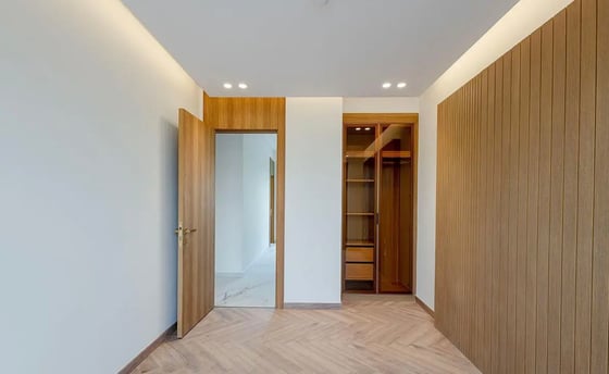 Brand New | Rented | Prime Location....., picture 9