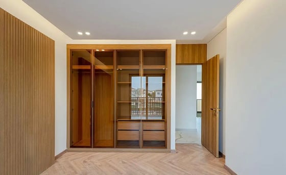 Brand New | Rented | Prime Location....., picture 14