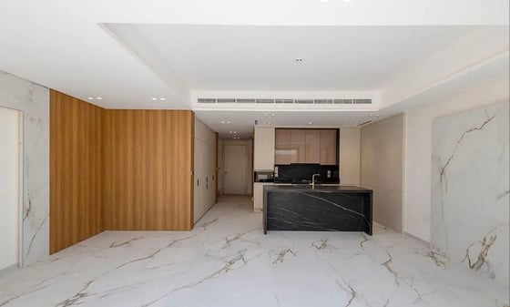 Brand New | Rented | Prime Location....., picture 2