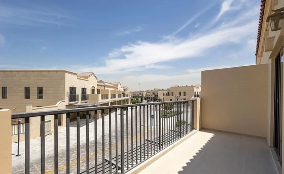 Brand New | Rented | Prime Location....., picture 11