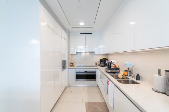 Penthouse | Sea View | GOOD FOR UPGRADE., picture 9