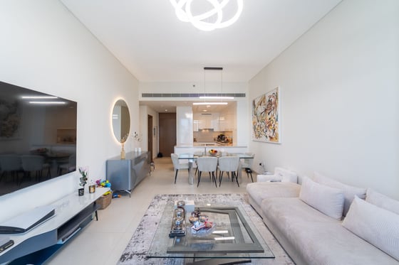 Penthouse | Sea View | GOOD FOR UPGRADE., picture 6