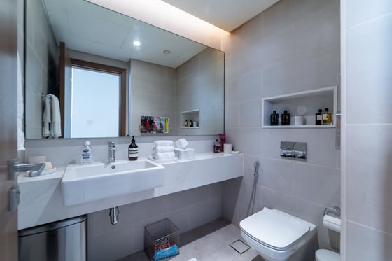Penthouse | Sea View | GOOD FOR UPGRADE., picture 17