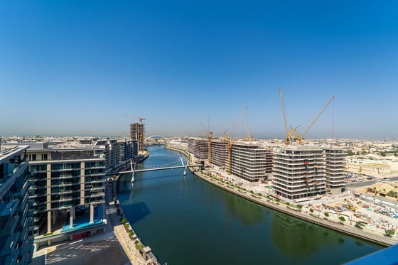 Penthouse | Sea View | GOOD FOR UPGRADE., picture 15