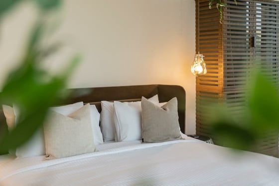 Panoramic Sea View | 5 Star Luxury | High Floor, picture 14