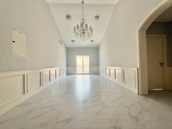 Exclusive | Large Plot | Private Pool..., picture 7
