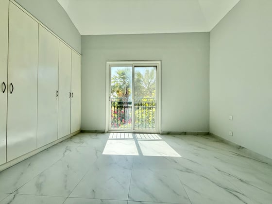 Exclusive | Large Plot | Private Pool..., picture 13