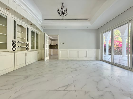 Exclusive | Large Plot | Private Pool..., picture 4