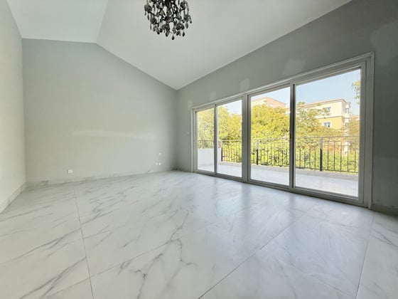 Exclusive | Large Plot | Private Pool..., picture 8