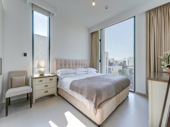 Exclusive | Prime Location | Area Expert, picture 8