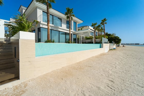 Tip villa I Furnished & Renovated I 6 bedrooms, picture 1