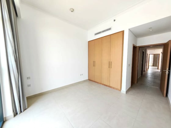 Full Golf View | Chiller Free | High Floor, picture 10