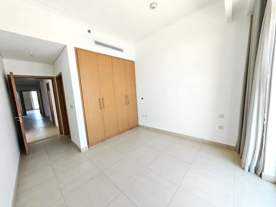 Full Golf View | Chiller Free | High Floor, picture 11