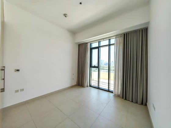 Full Golf View | Chiller Free | High Floor, picture 8