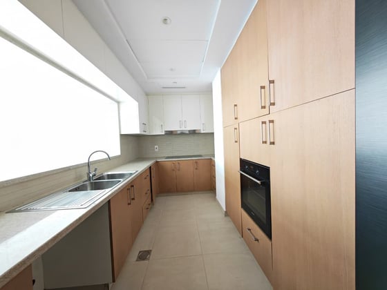 Full Golf View | Chiller Free | High Floor, picture 7