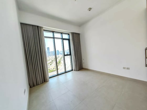Full Golf View | Chiller Free | High Floor, picture 12