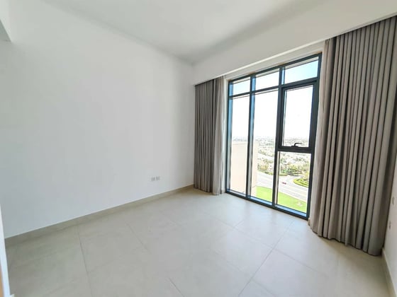 Full Golf View | Chiller Free | High Floor, picture 9