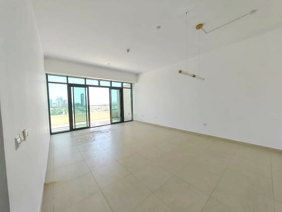 Full Golf View | Chiller Free | High Floor, picture 5
