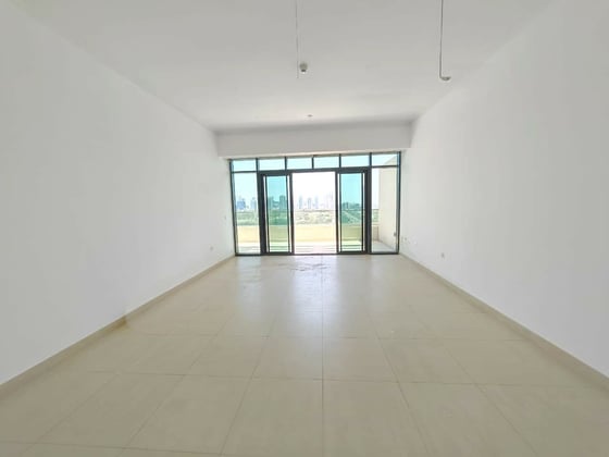 Full Golf View | Chiller Free | High Floor, picture 2