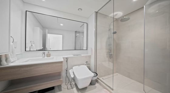 High-ROI | Fully Furnished 3BR + Maid's | Prime Location, picture 8