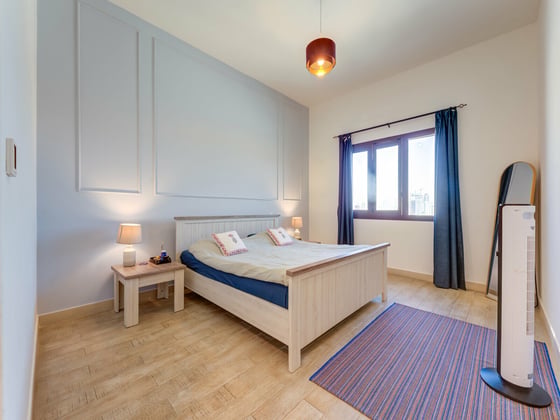 Vacant on Transfer |  High Floor | Great Condition, picture 7