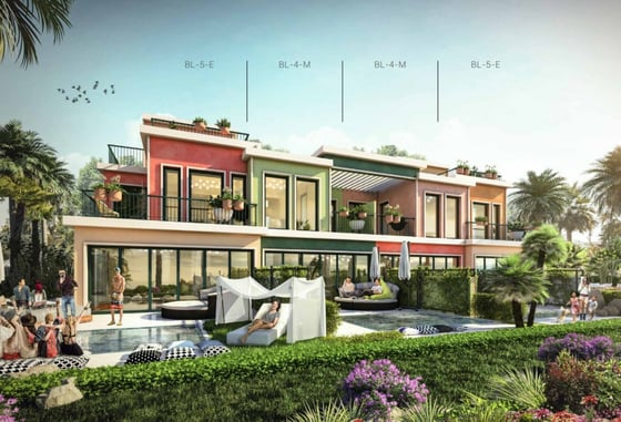 Luxury Villa | Big Plot | Prime Location, picture 14