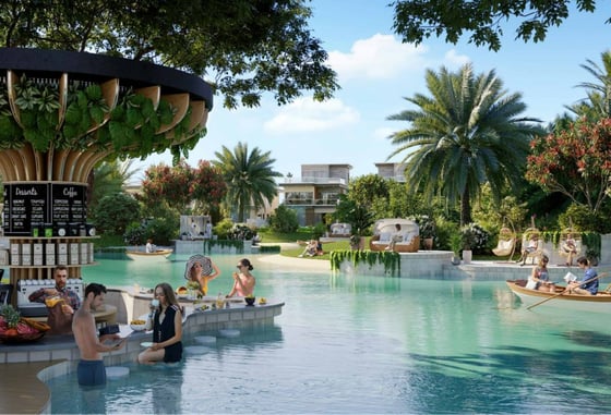 Luxury Villa | Big Plot | Prime Location, picture 11