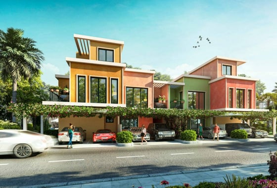 Luxury Villa | Big Plot | Prime Location, picture 13