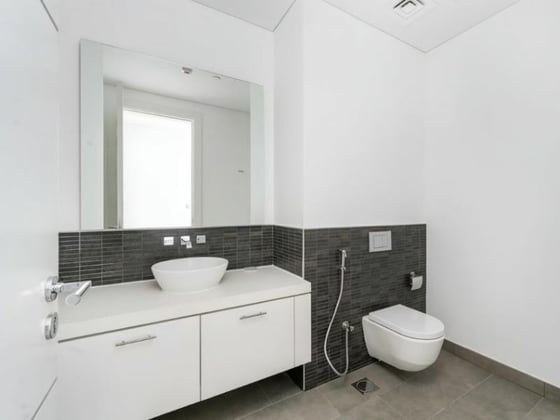 Premium Finishing | Community View | Large Terrace, picture 18