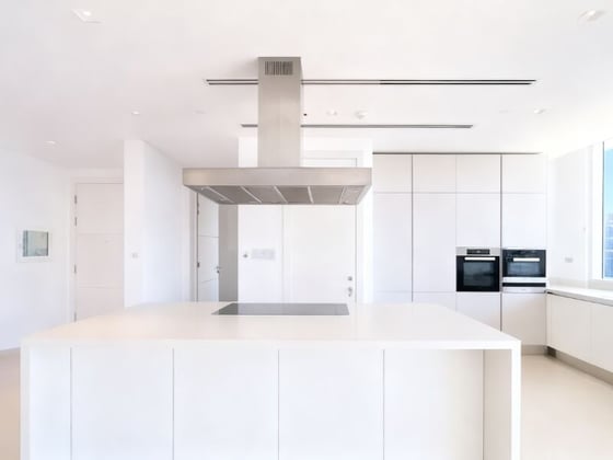 Premium Finishing | Community View | Large Terrace, picture 20