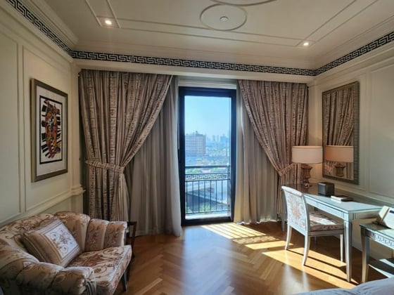 Branded Apartment | Waterfront View | Serviced, picture 6