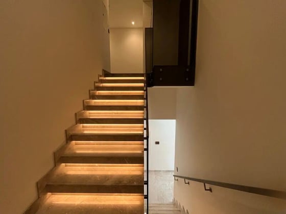 Duplex | Canal View | with Maid's & Study Room, picture 5