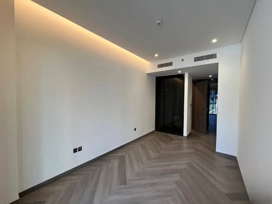 Duplex | Canal View | with Maid's & Study Room, picture 7