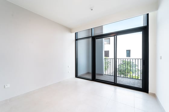 Genuine Seller | Close to Amenities | Corner, picture 5