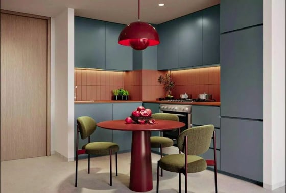 Prime Location| Handover Soon| Payment Plan, picture 5