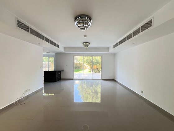 Exclusive  |  Upgraded  |  Ready to Move, picture 3