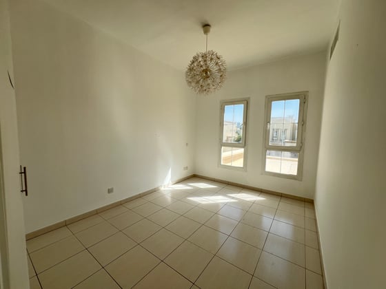 Exclusive  |  Upgraded  |  Ready to Move, picture 9